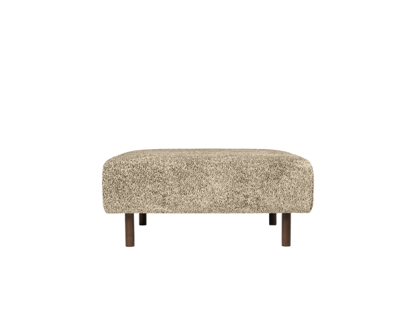 Puf Dase de Ferm Living