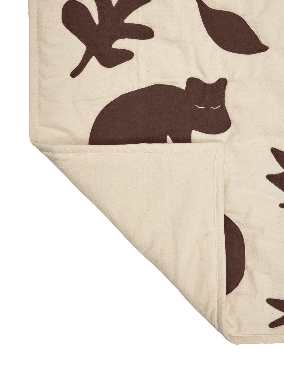 Manta Lunden · Ferm Living · vista 6