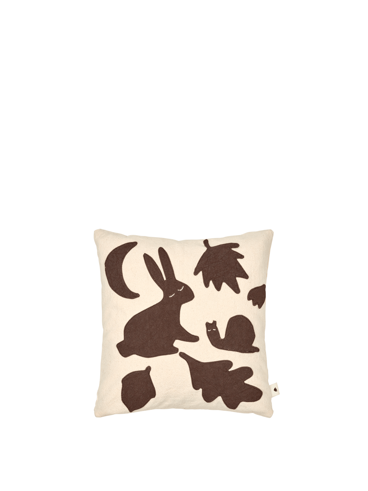 Almofada Lunden · Ferm Living · vista 6