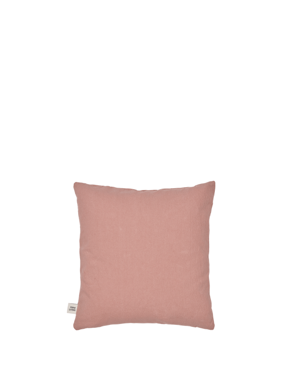 Almofada Lunden · Ferm Living · vista 4