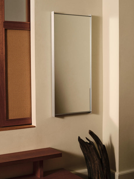 Espejo Lager de Ferm Living