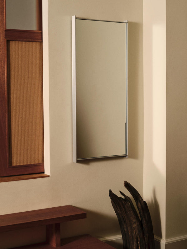 Espejo Lager de Ferm Living
