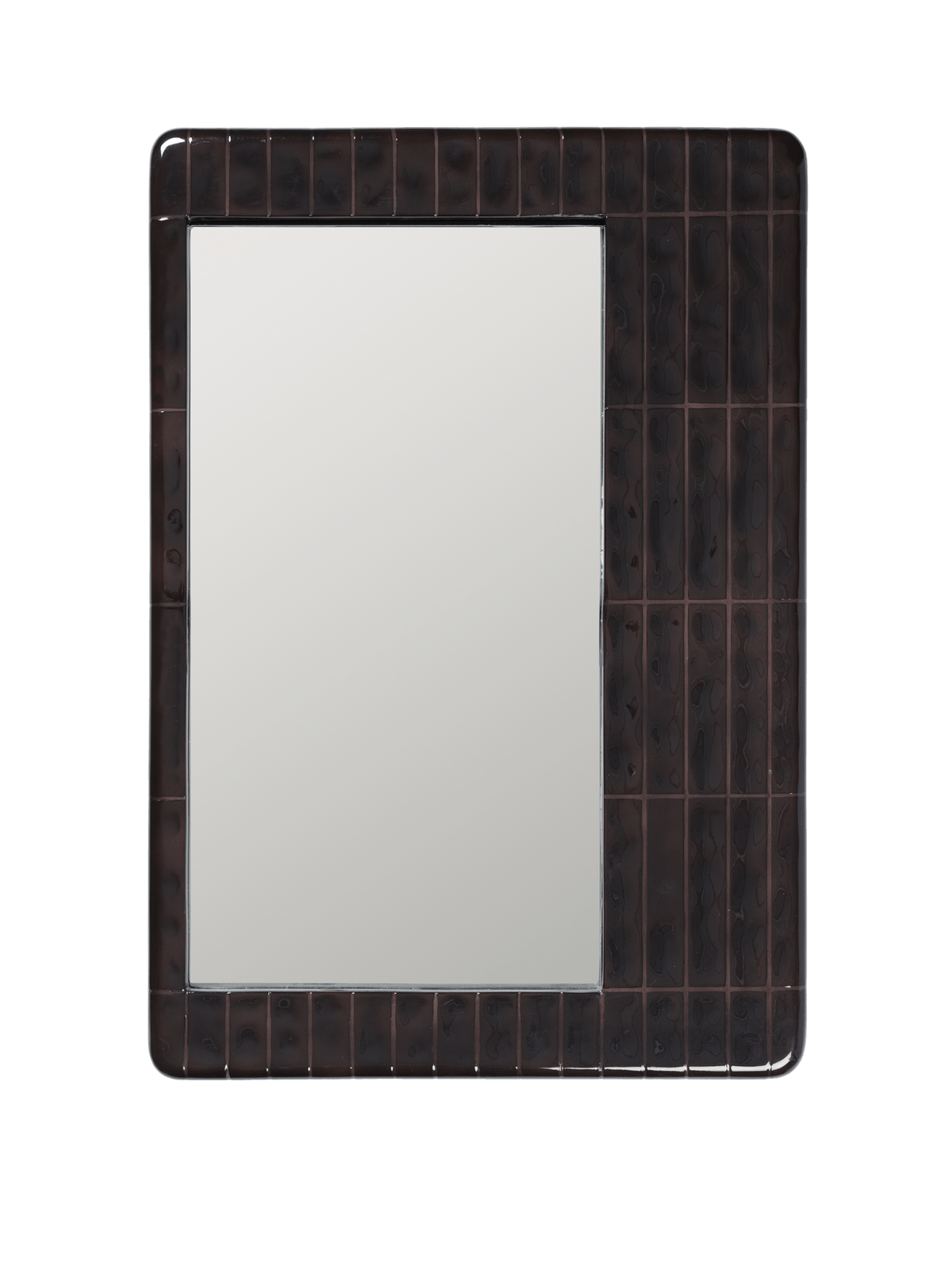 Espejo Tiling de Ferm Living