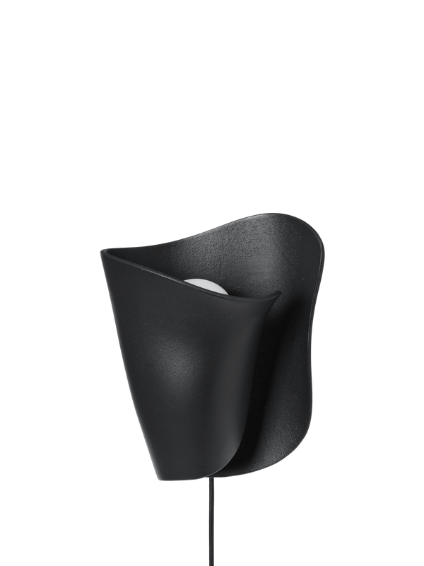 Aplique Oyster de Ferm Living