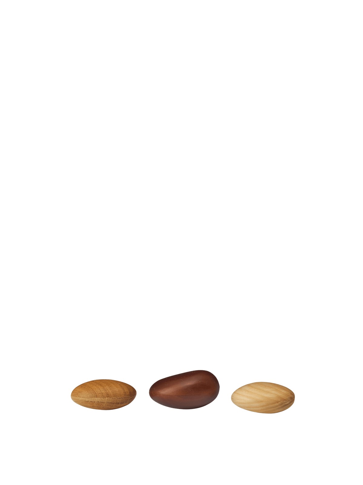 Sonajero Pebble de Ferm Living