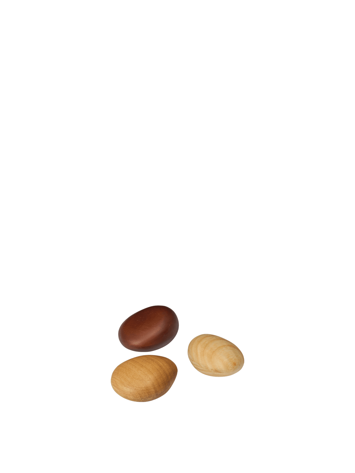 Sonajero Pebble de Ferm Living