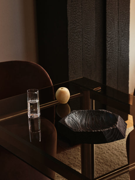 Centro de mesa Koh de Ferm Living