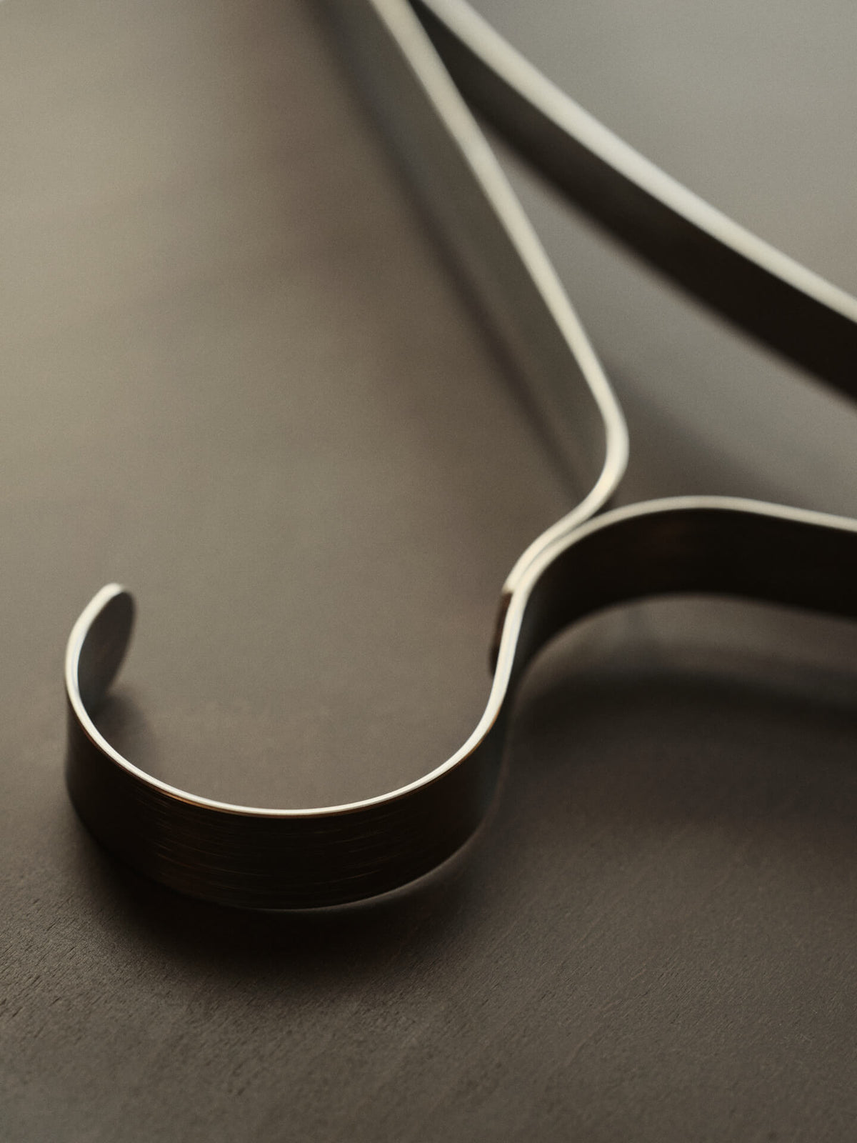 Percha Bowline de Ferm Living