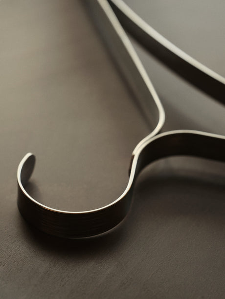 Percha Bowline de Ferm Living
