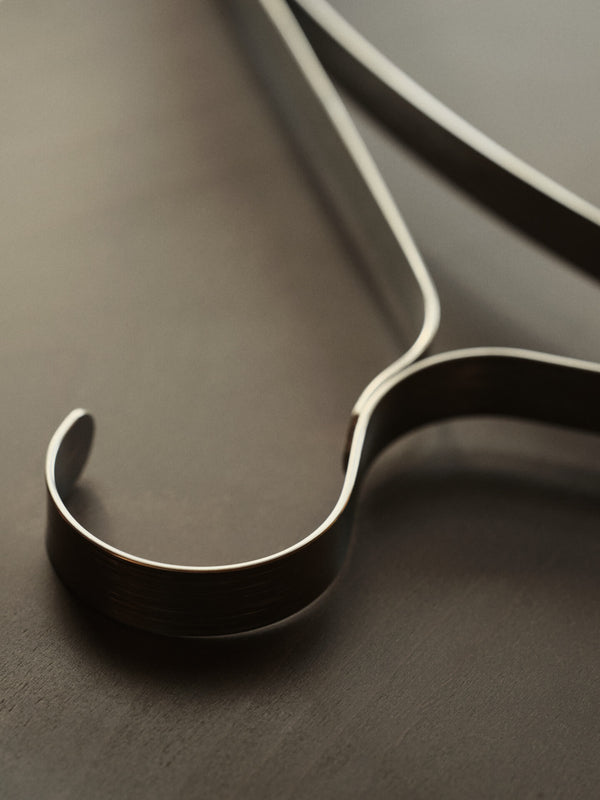 Percha Bowline de Ferm Living
