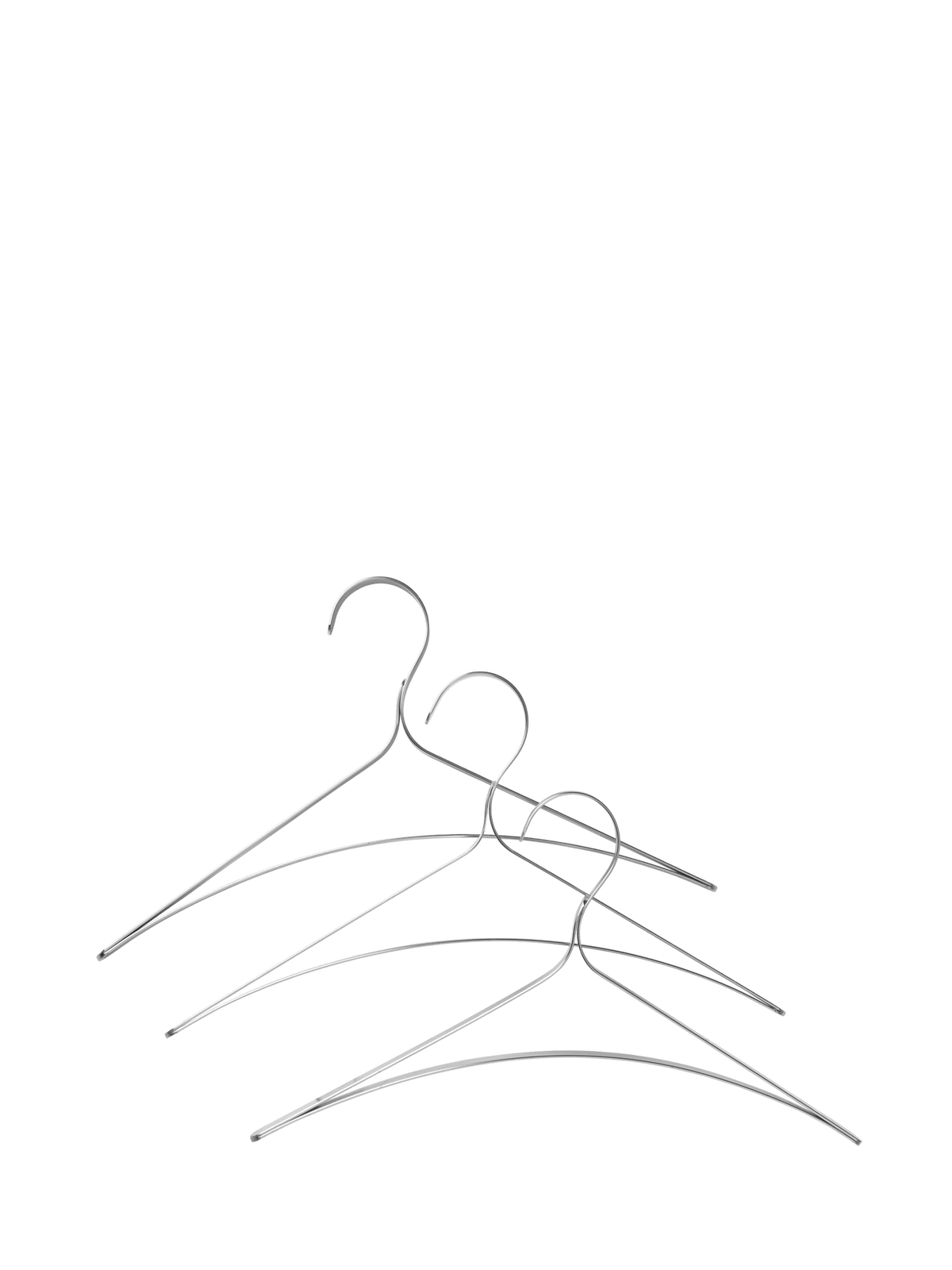 Percha Bowline de Ferm Living