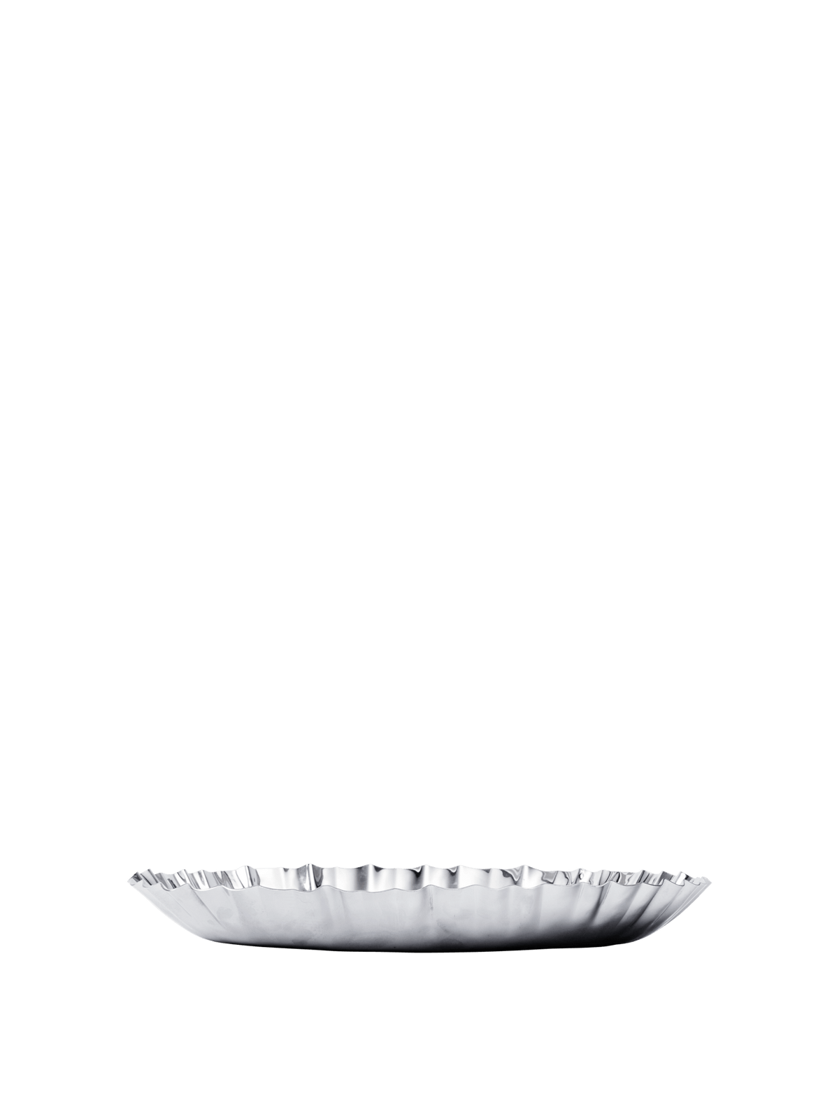 Tablett Tydra · Ferm Living · Ansicht 6
