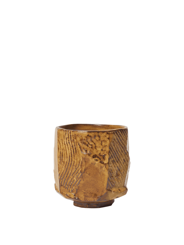 Taza Toky de Ferm Living
