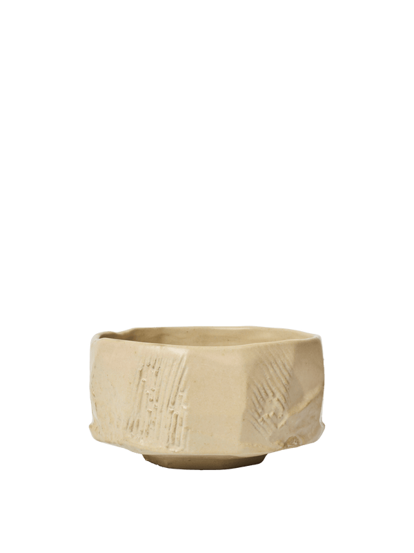 Cuenco Toky de Ferm Living