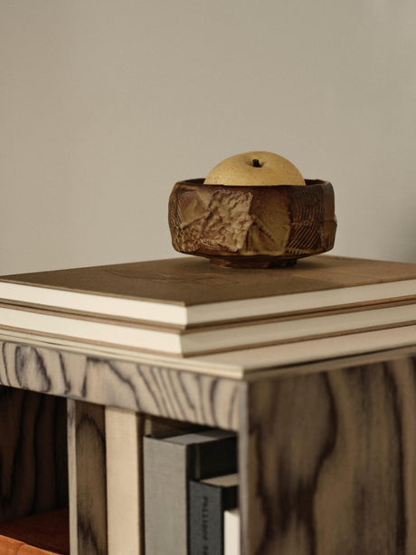 Cuenco Toky de Ferm Living
