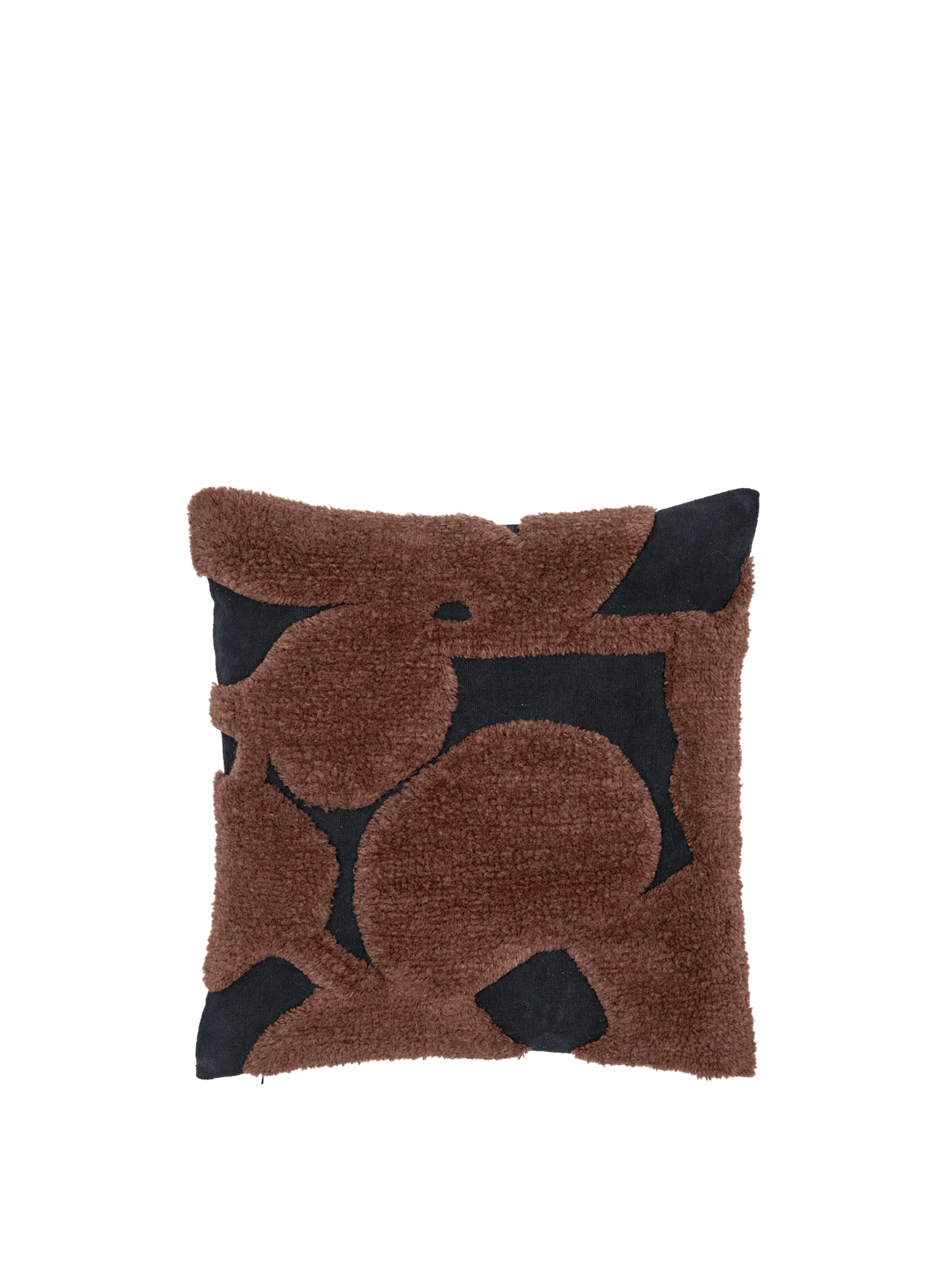 Cojín tufting Cilla de Ferm Living