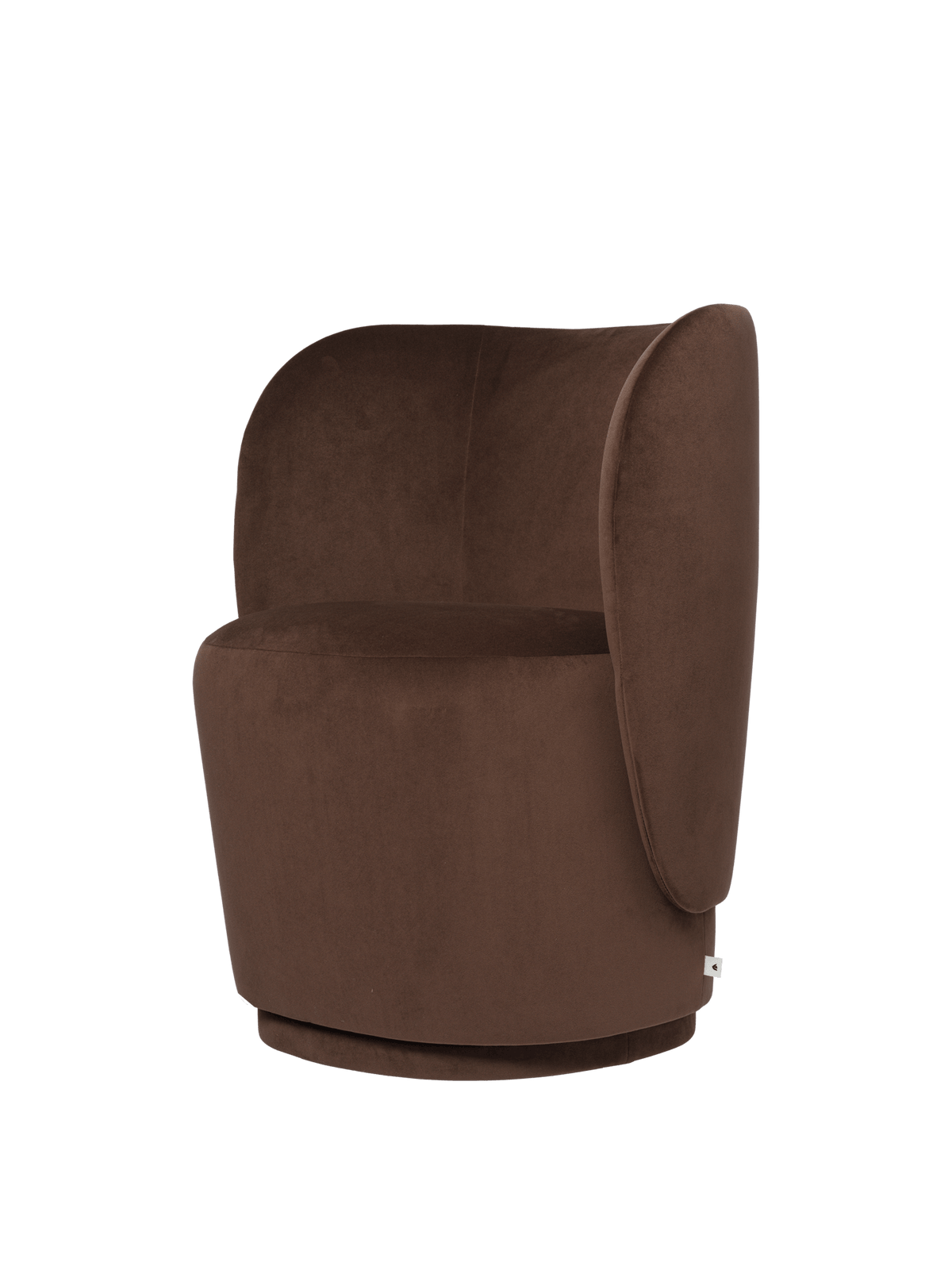 Rico Club Rich Velvet Coffee · Ferm Living · vista do produto