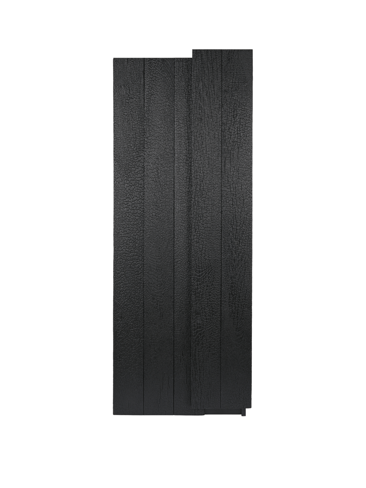 Armario Koh de Ferm Living