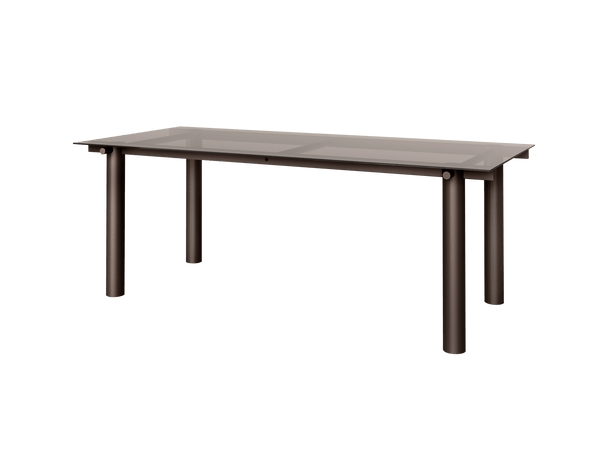 Tavolo da pranzo Atura · Ferm Living · vista 7