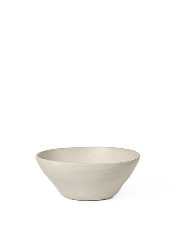 Cuenco Flow de Ferm Living