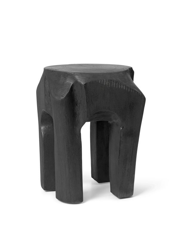 Taburete Root de Ferm Living