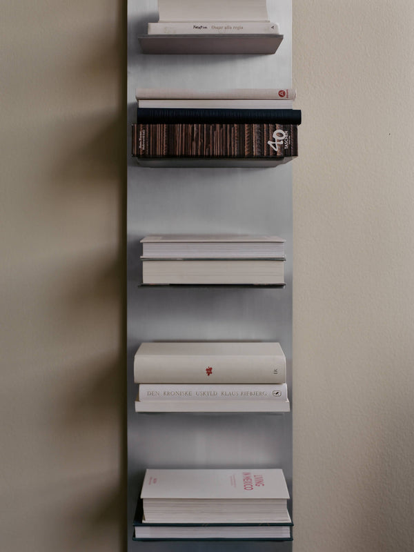 Estantería de pared Lager · Ferm Living · vista 10