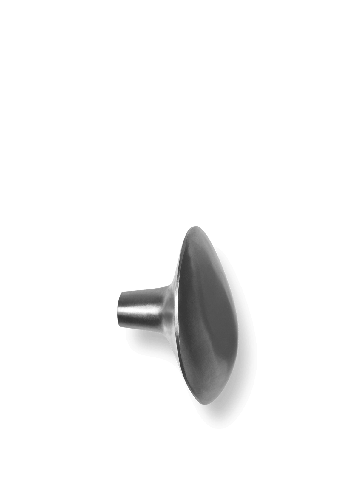 Colgador Chanterelle de Ferm Living