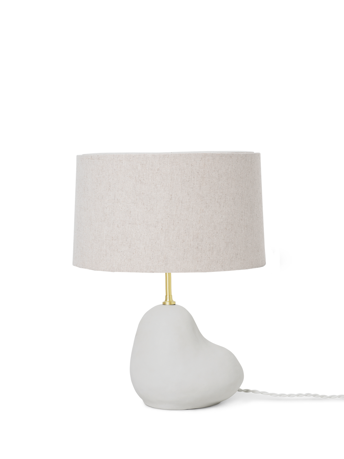 Base de lámpara Hebe de Ferm Living