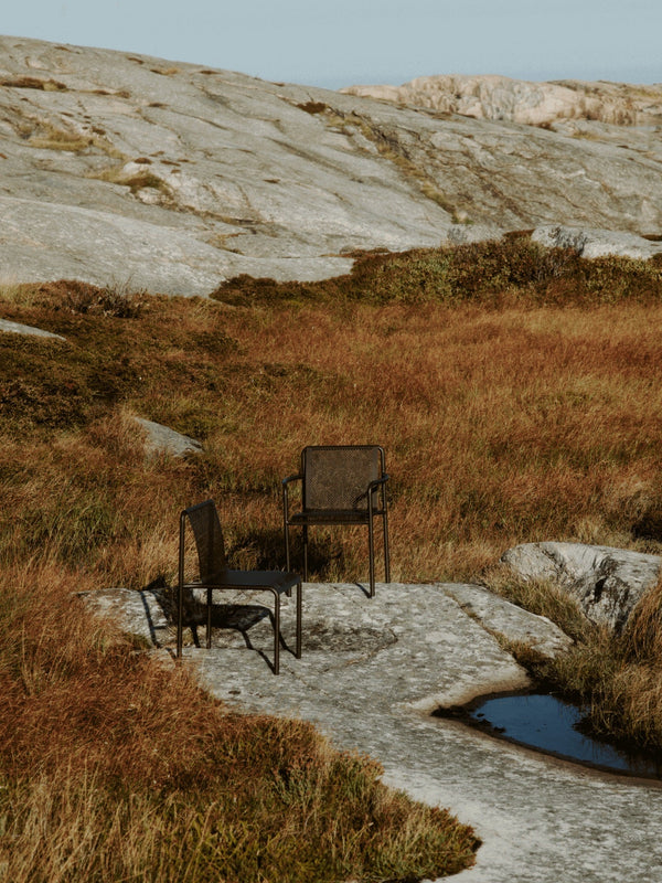 Chair Dapple · Ferm Living