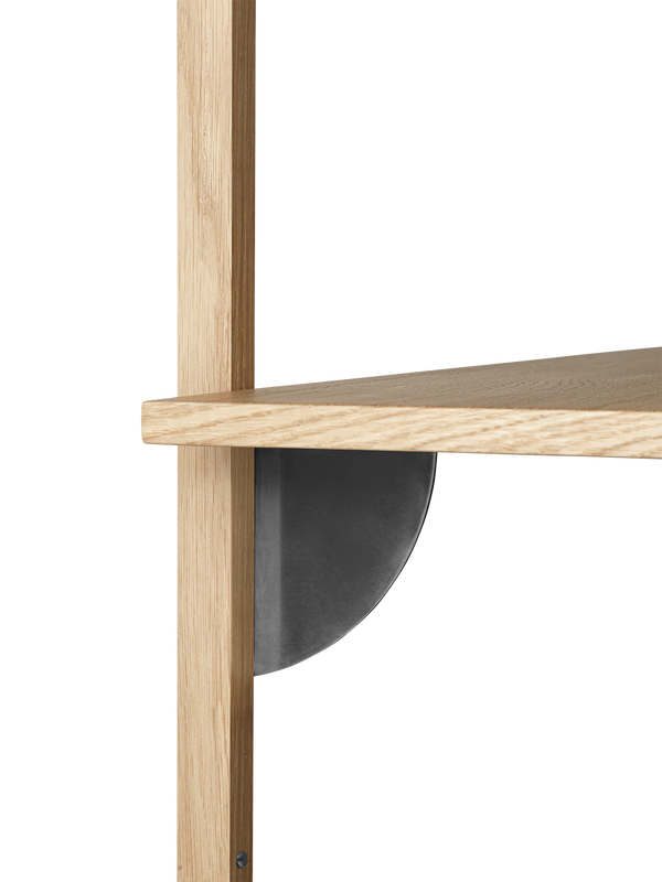 Shelf Sector · Ferm Living · view 7