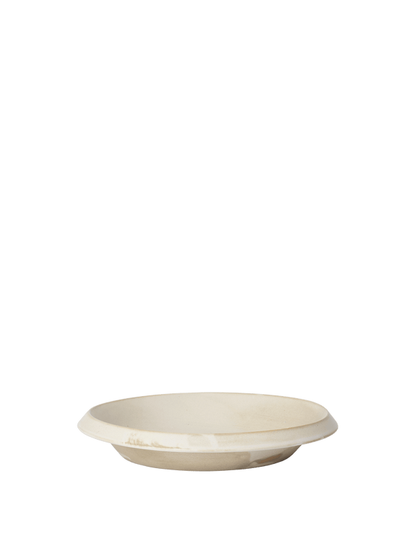 Cuenco Erena de Ferm Living