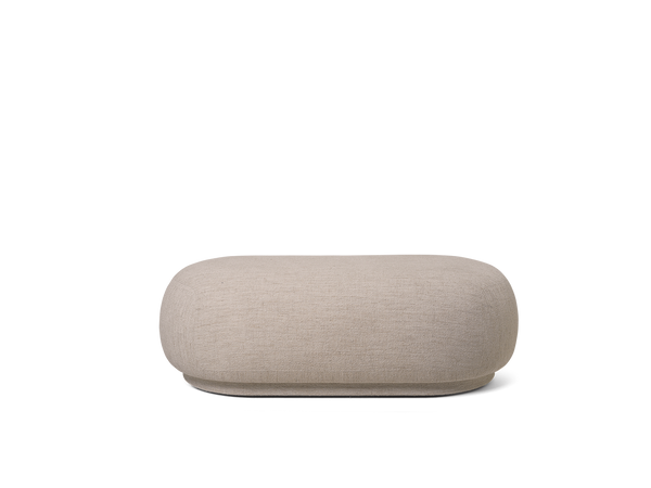 Reposapiés Rico de Ferm Living
