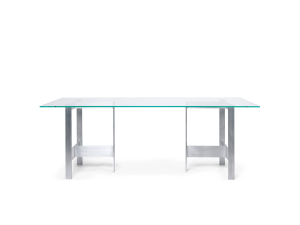 Tavolo da pranzo Lager · Ferm Living · vista 4