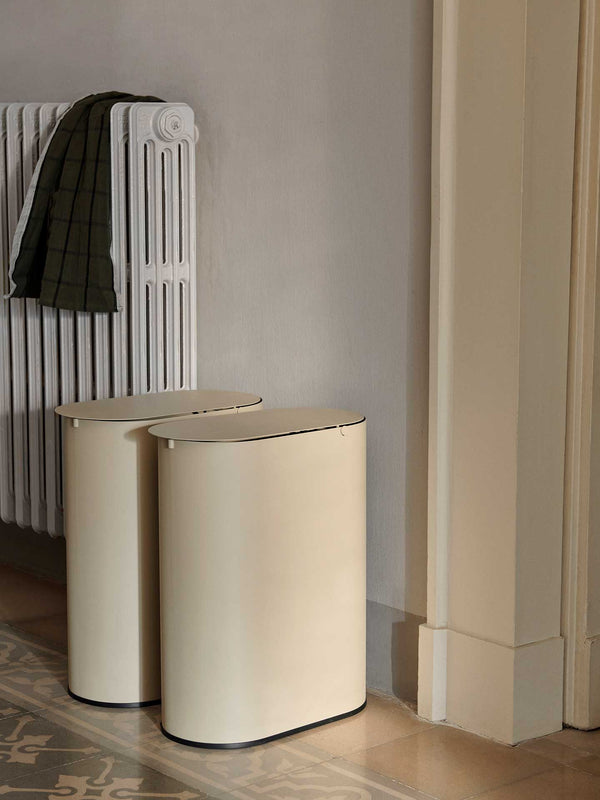 Cubo Enkel de Ferm Living