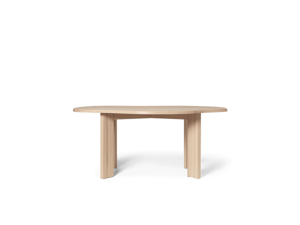 Scrivania Tarn · Ferm Living · vista 3