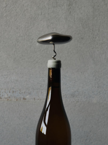 Sacacorchos Orevo de Ferm Living