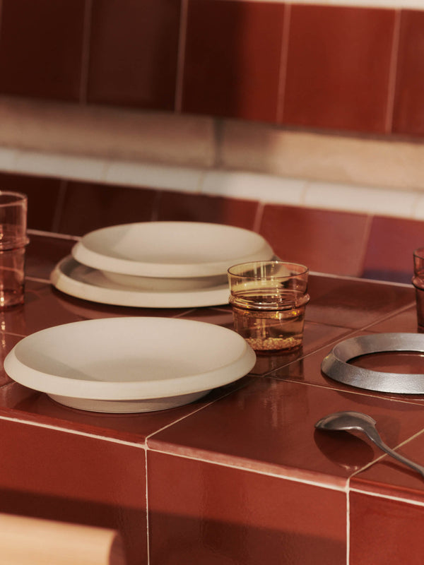 Cuenco Erena de Ferm Living