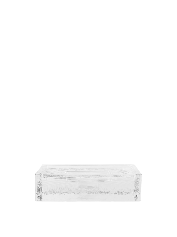 Portavelas Gradia de Ferm Living