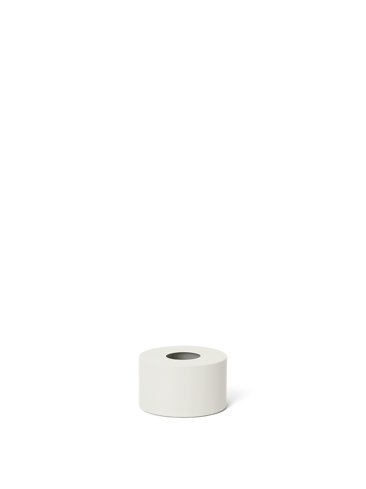 Pantalla Disc de Ferm Living