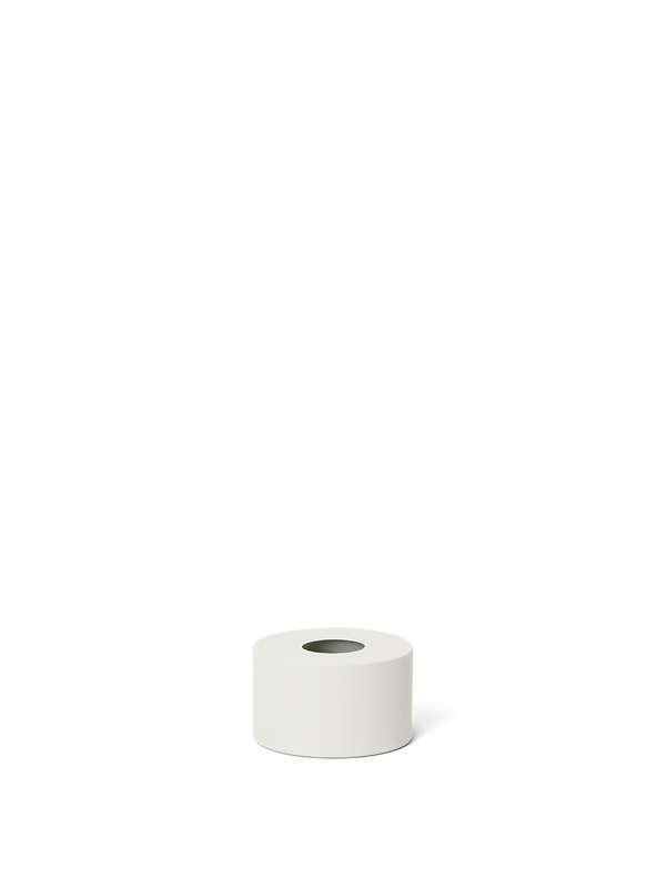 Pantalla Disc de Ferm Living
