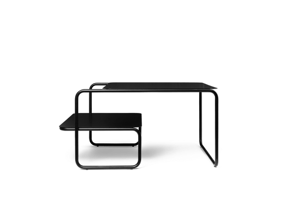 Mesa de centro Level de Ferm Living