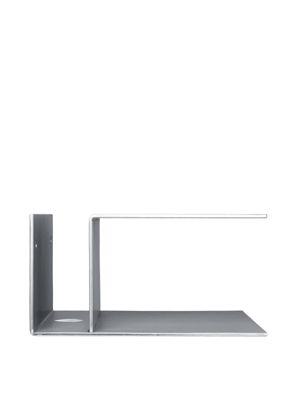 Mesita de noche Lager de Ferm Living