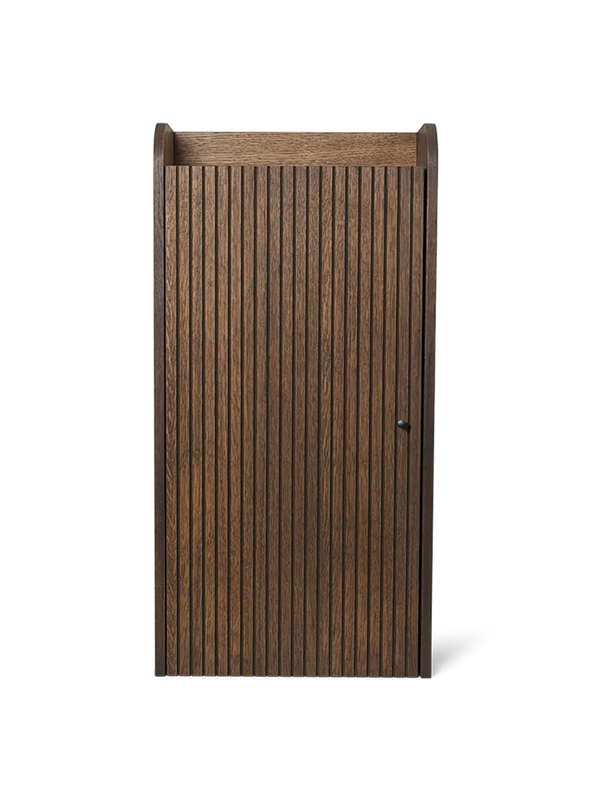 Armario de pared infantil Sill de Ferm Living