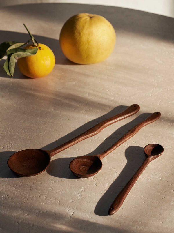 Cuchara Meander de Ferm Living