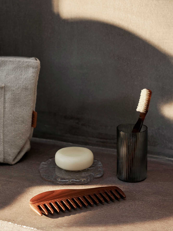 Peine Cairn de Ferm Living