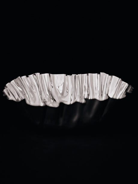 Cuenco Tydra de Ferm Living