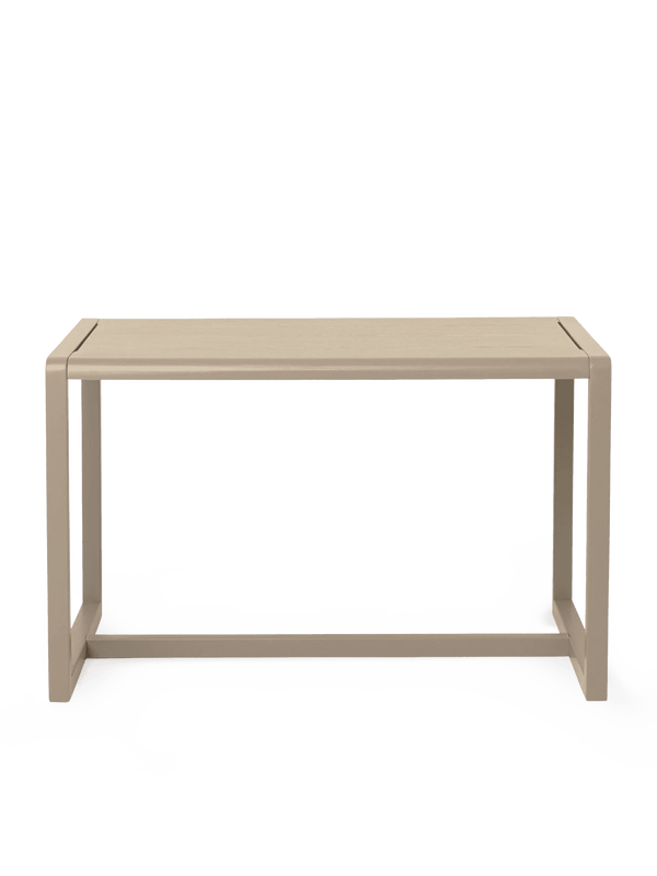Mesa infantil Little Architect de Ferm Living
