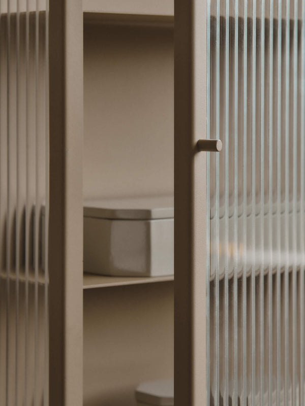 Armario de pared Haze de Ferm Living