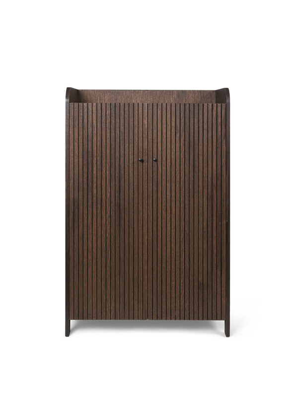Armario infantil Sill de Ferm Living