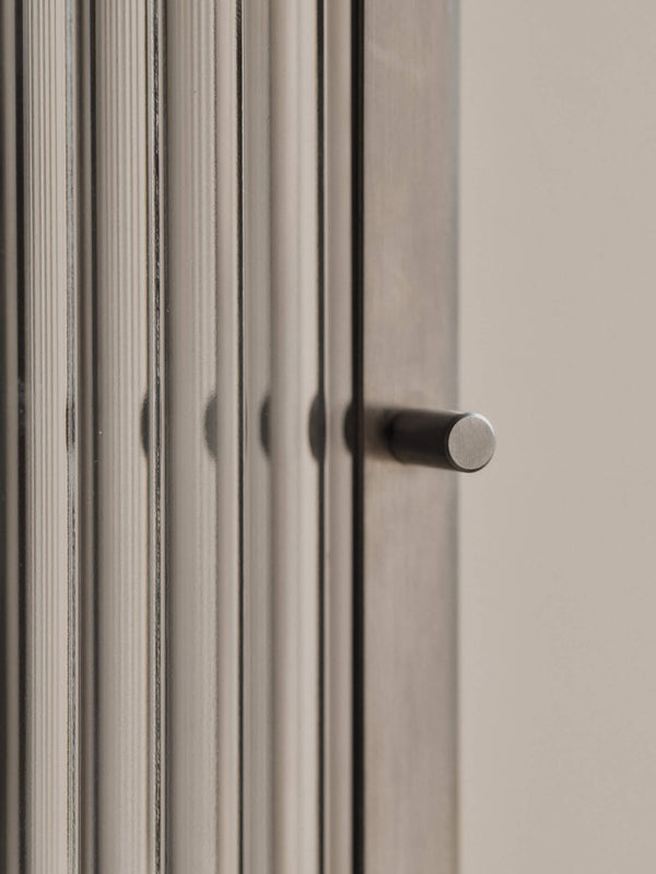 Armario de pared Haze de Ferm Living